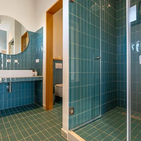 بيت للعطل Sunny Nest With A Sea View By Salt *